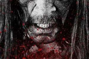 machete-kills-promo-poster-1