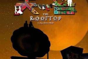 rooftop_294650f3fe094c5a283dc6eafe648cc1