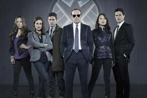 shield-cast