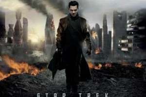 star-trek-into-darkness-2-poster-404x600