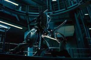 the-wolverine-new-footage-galore-in-cinemacon-trailer