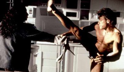 timecopjcvd Film Combat Syndicate