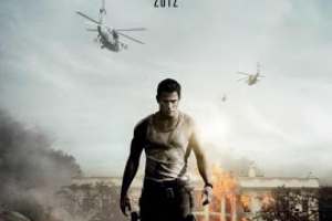 whitehousedown-internationalposter1-full