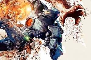 1002427_10151625045295808_484366184_n