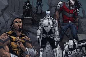 1003295_10152256362301542_579279993_n