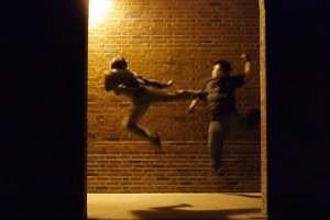 1006191_10151670878492726_90260887_n