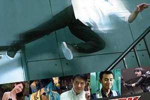 1017410_582046328507178_1329313646_n