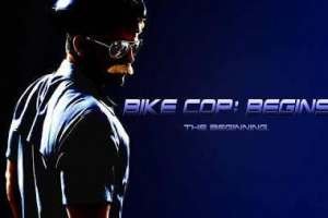 20130617192543-The_beginning