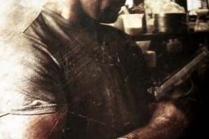 269398_538820529465419_688528260_n