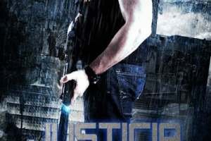 391663_235718836554042_1699067527_n