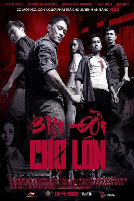 392860101513043909323011666699109n1 Film Combat Syndicate