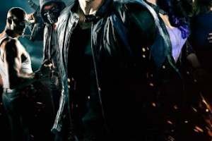 404443_458068814282751_129713804_n