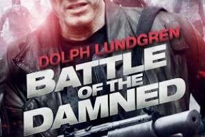 417808_574302735934446_1870569572_n