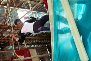 421212_622088181154054_1270056908_n