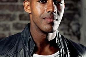 430296_336876443019052_1395491769_n