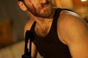 484089_10101971361632293_597039868_n