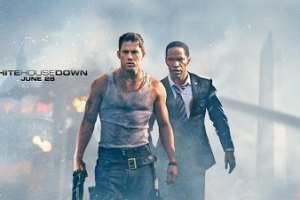 485621_536795966366276_1223358125_n