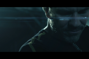 735178_564347590266643_837160554_n