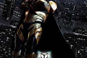 7868_676907145668303_1951945883_n