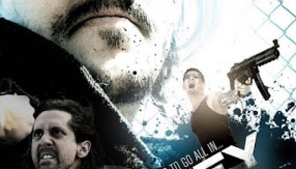 922980_10201023532734624_2001926310_n-1-1