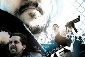 922980_10201023532734624_2001926310_n-1-1