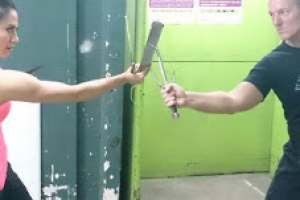 970880_550828251627447_1312925005_n