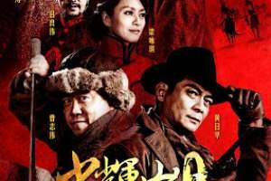 983966_612974458714458_901263439_n