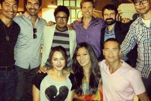 992864_581364285242049_1642610824_n