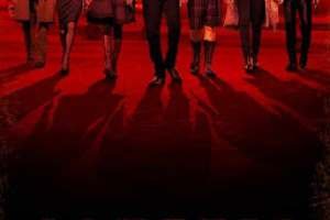 MV5BMjI2ODQ4ODY3Nl5BMl5BanBnXkFtZTcwNTc2NzE1OQ25402540._V1._SX640_SY1001_