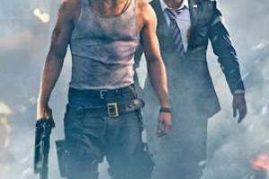 MV5BMjM0NTc1MDg4M15BMl5BanBnXkFtZTcwNzM4MTc0OQ25402540._V1._SX640_SY948_