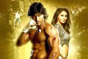 M_Id_375198_Vidyut_Jamwal