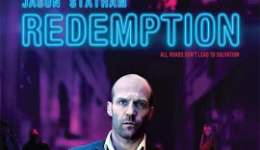 Redemption-2013-Movie-Poster-600x889