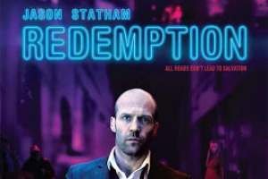 Redemption-2013-Movie-Poster-600x889