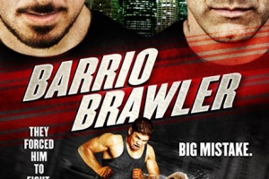 Screenshot_2013-06-13-05-19-50-1