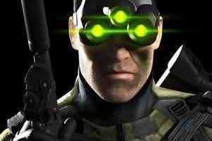 Splinter-Cell-splinter-cell-24837641-300-375