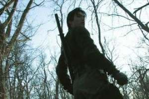 Steel2520Wulf-2520Cyber2520Ninja2520-2520Episode25202_Full-HD_224224