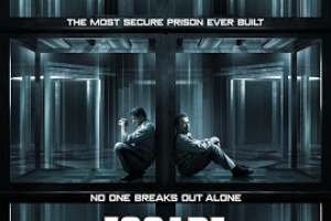 escapeplanposterlarge-1