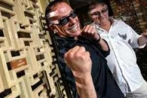 fa2a085bad146b1c4d5629f118d8d5ce