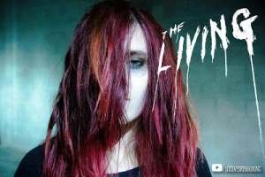 iIyIvdh-AS1cYSOdhXEz6q3DTE2UB0sXQO8Tp-Tqq1ZOO-SBzLzTtz4L2yrPeILJC7OI4l7lz0