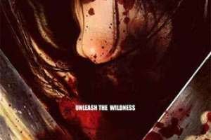 kiss_of_vengeance_poster_mini