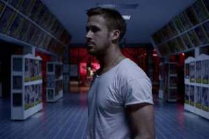 movies-only-god-forgives-still-9