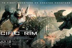 pacific-rim-poster-jaeger-kaiju-banner