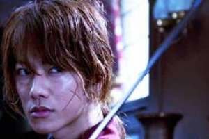 rurouni-kenshin
