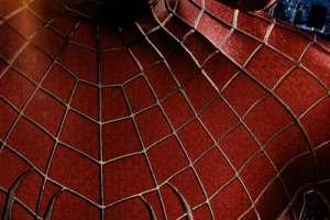 the_amazing_spider_man_2_teaser_poster_by_enoch16-d5w91tg