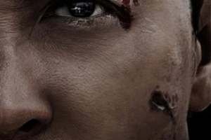 1001141_594797380565406_1190363493_n