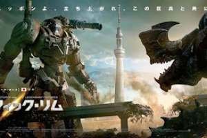 1001656_587922987919512_324229383_n