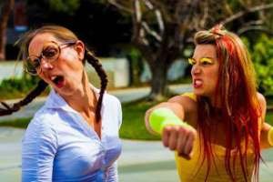 1003411_559308560787741_450844482_n