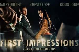 1044578_10151804625276833_1034347516_n-1