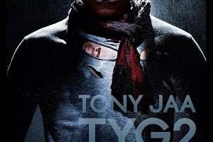 1044649_10200795130695236_124524279_n