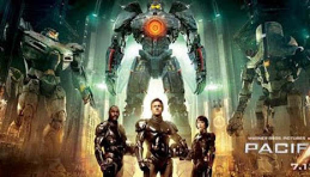 1044764_525696860829949_349808455_n